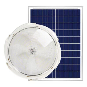 Solar Light